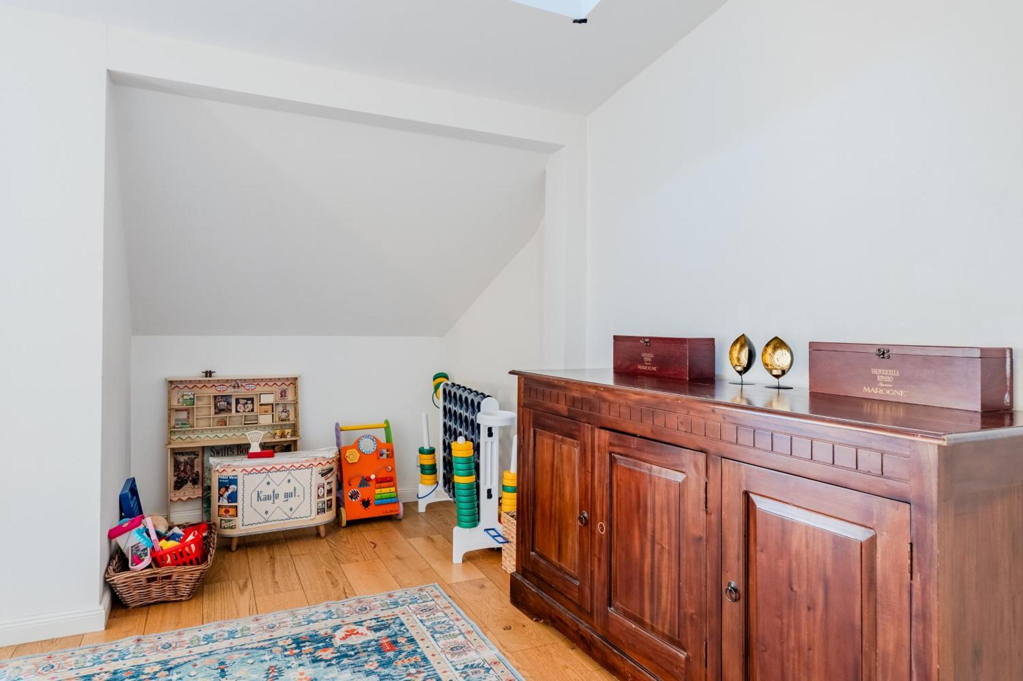 ברלין Fbapartments מראה חיצוני תמונה