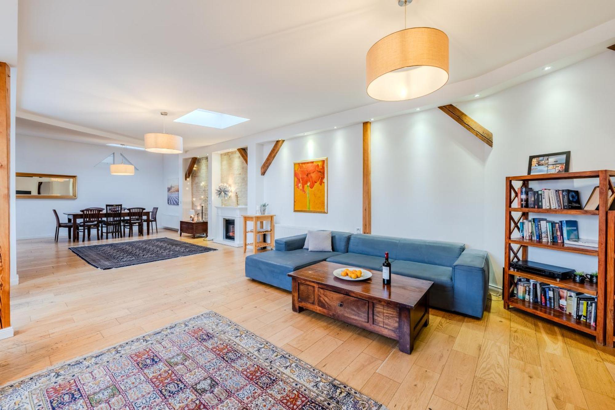 ברלין Fbapartments מראה חיצוני תמונה